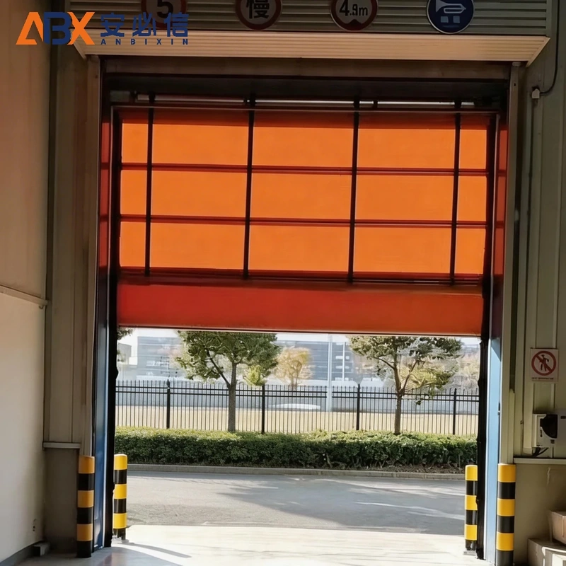 丽江翻转式卸货平台